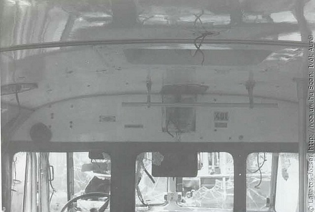 tr55.jpg