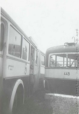 tr57.jpg