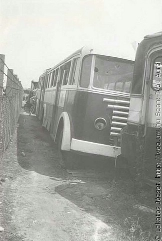 tr58.jpg