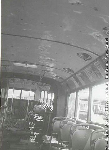tr59.jpg