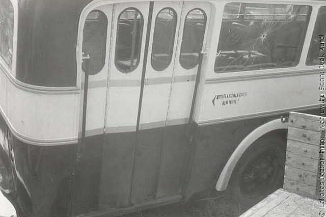 tr60.jpg
