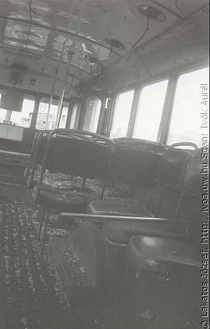 tr61.jpg