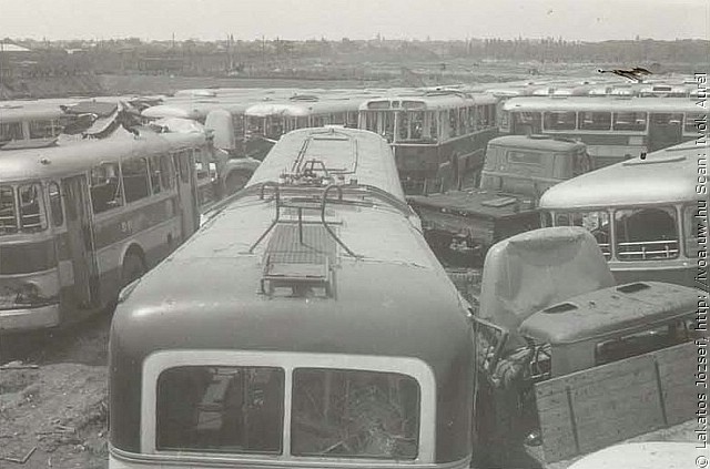 tr62.jpg