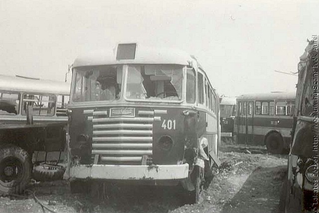 tr63.jpg