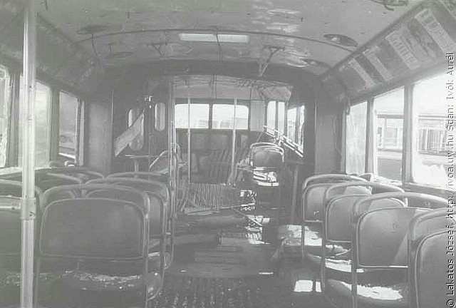 tr64.jpg