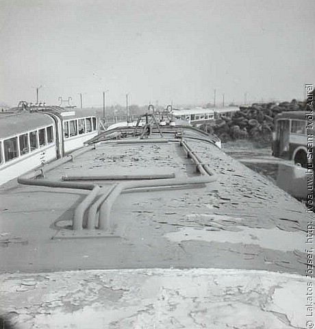 tr65.jpg