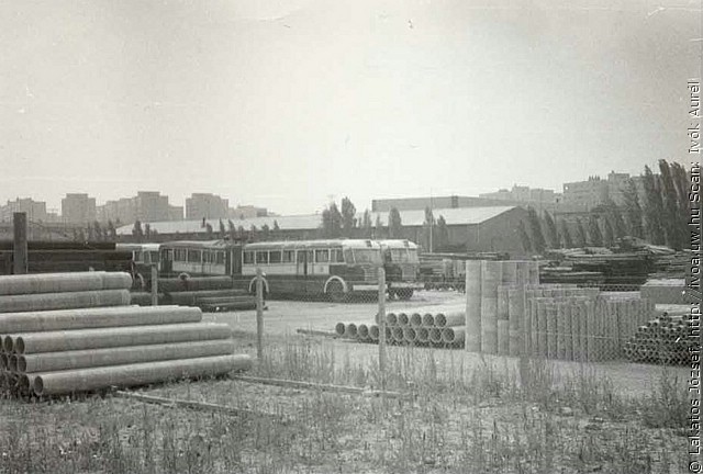 tr66.jpg