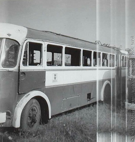 tr67.jpg