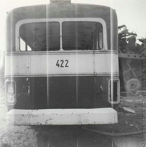 tr68.jpg