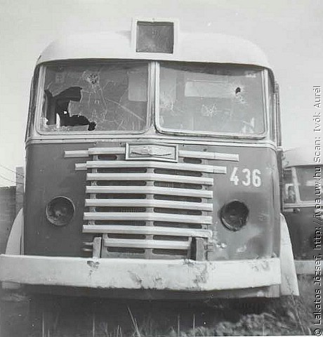tr69.jpg