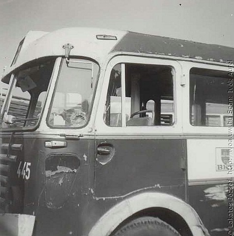 tr71.jpg