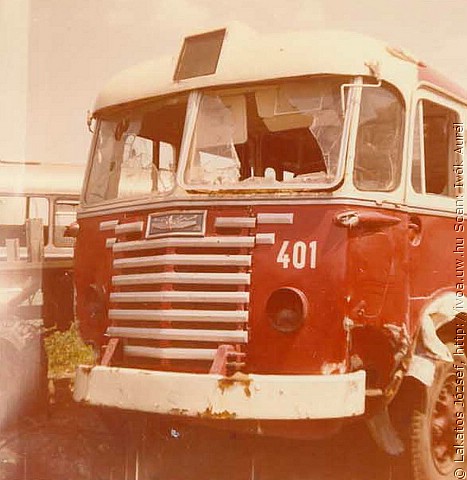 tr72.jpg