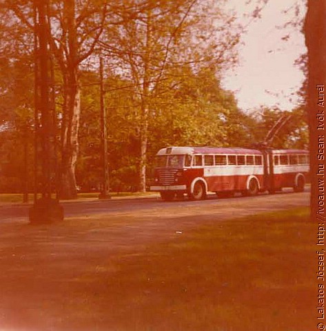 tr73.jpg