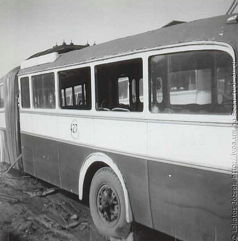 tr74.jpg
