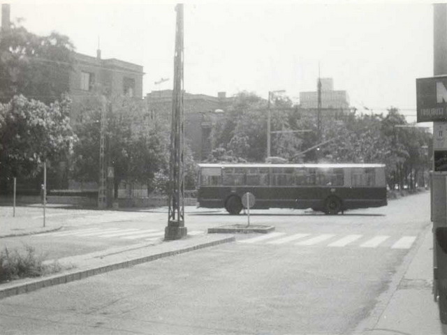 tr75.jpg