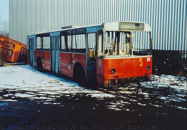 tr1.jpg