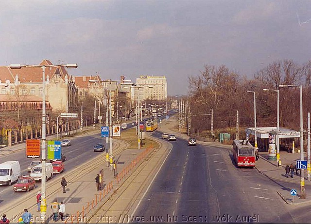 tr11.jpg