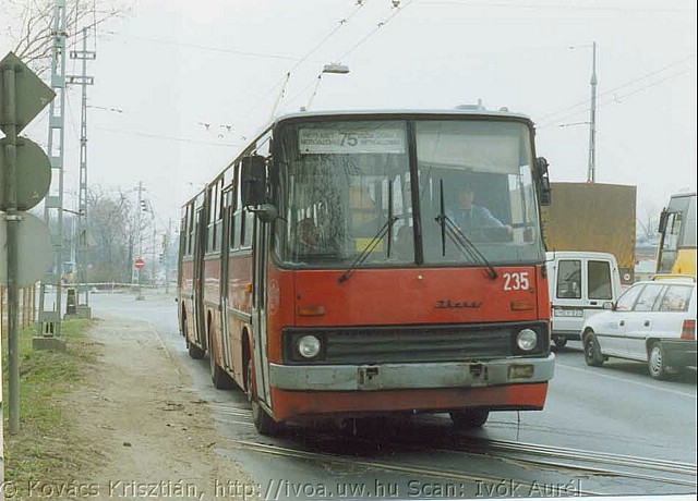 tr12.jpg