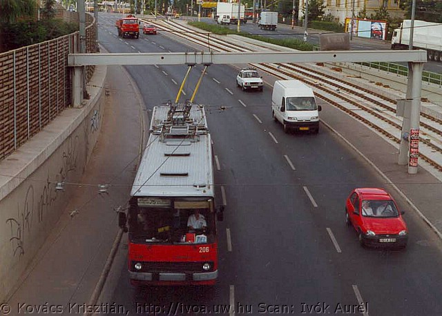 tr14.jpg