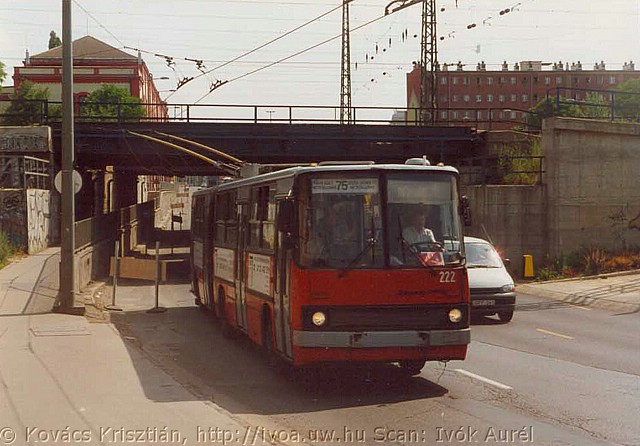 tr15.jpg