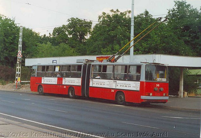 tr16.jpg
