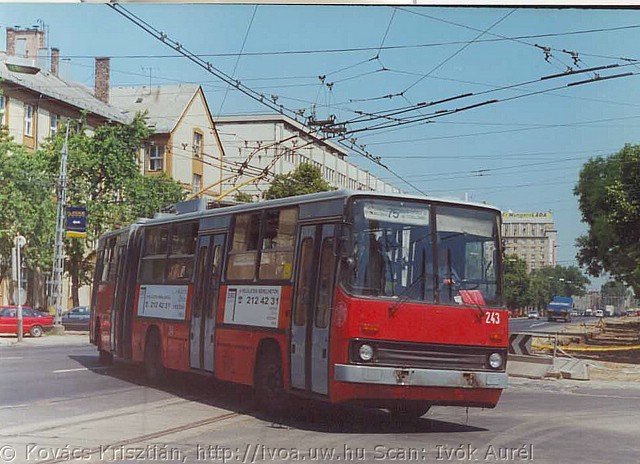 tr17.jpg