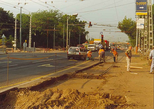 tr20.jpg