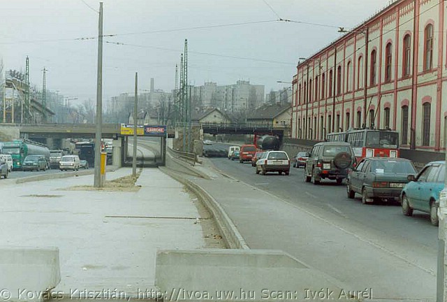 tr22.jpg