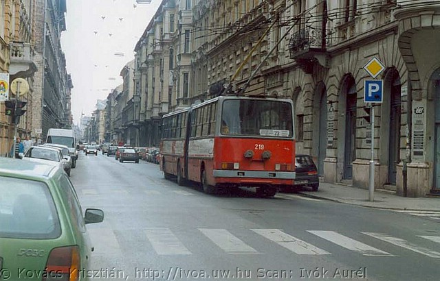 tr23.jpg