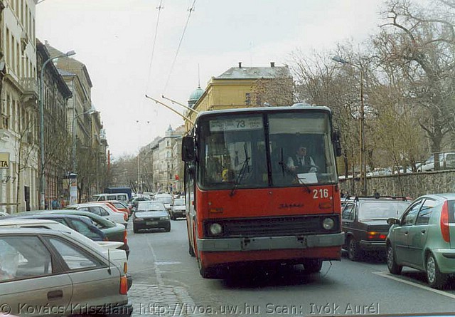 tr24.jpg