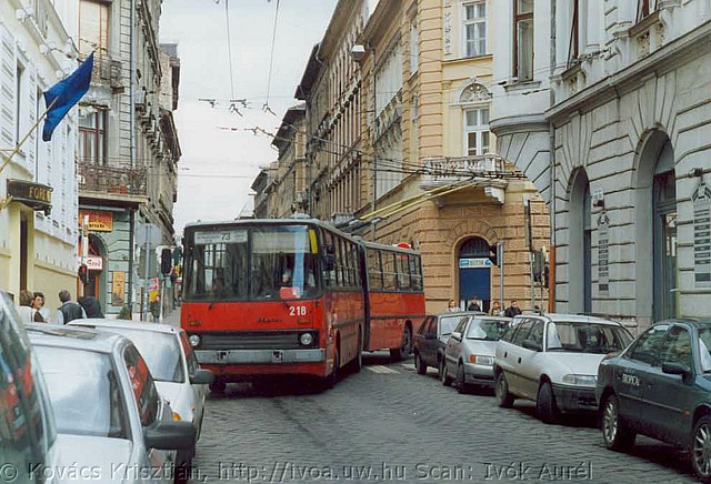 tr26.jpg