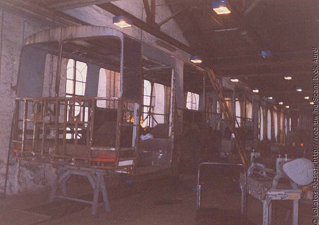 tr27.jpg