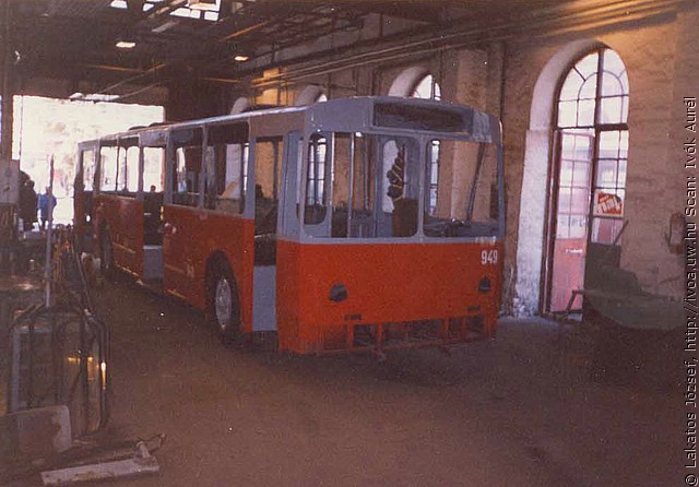 tr28.jpg
