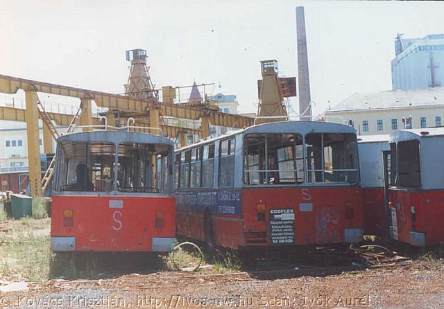 tr5.jpg