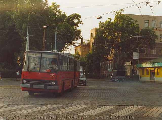 tr7.jpg