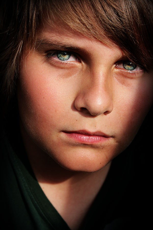 Green_boy_by_miriammairim.jpg