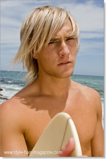 largesurferhairstyle.jpg