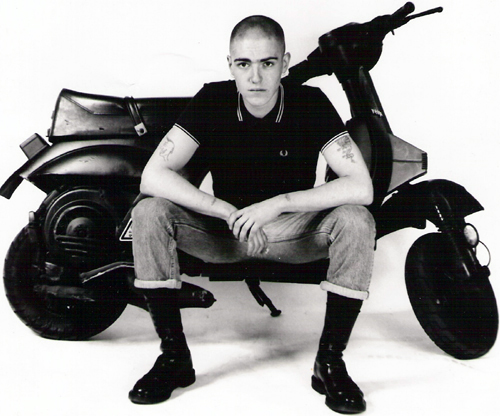 skinhead_and_scooter.jpg