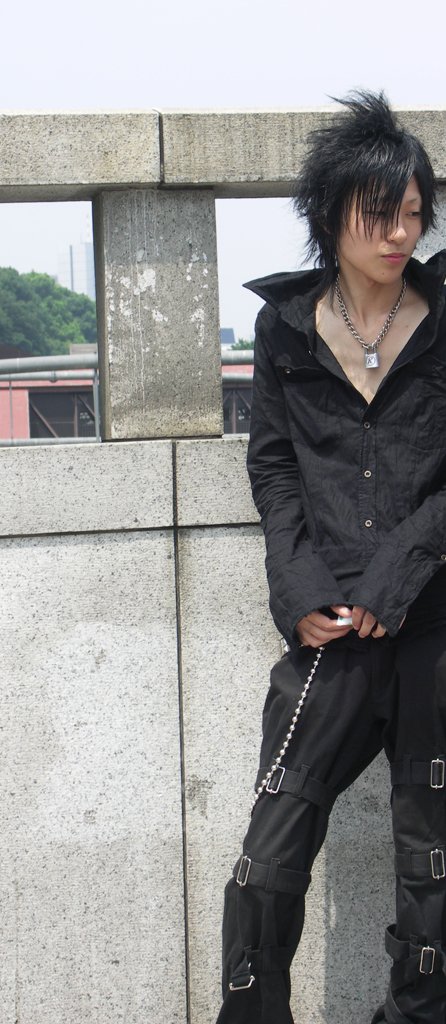 TokyoP2_Harajuku_Boy_Full_by_greendruid.jpg