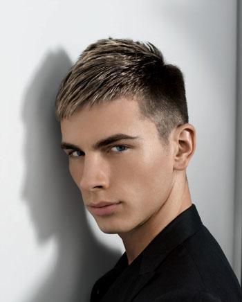 best-of-men-hairstyles-13.jpg