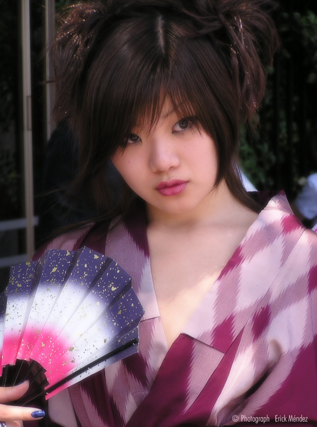 A_portrait_of_a_Japanese_Girl_by_lifelessonline.jpg