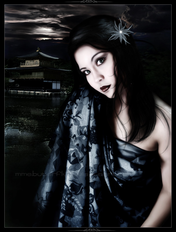 Asian_Beauty_by_mmebuterfly.jpg