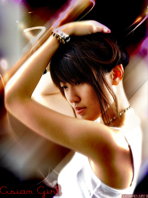 Asian_Girl_by_zaynho.jpg