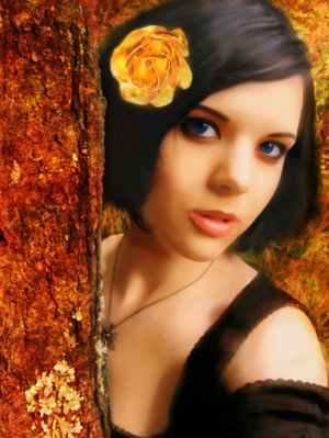 Autumn_Feeling_by_FreeForms.jpg