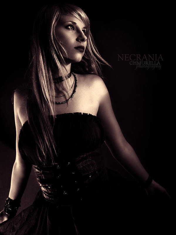 Beauty_by_Necrania_art.jpg