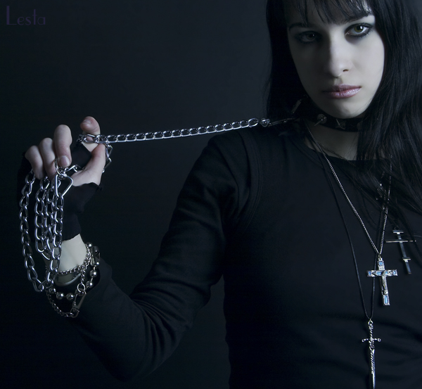 ___your_slave__by_Lesta.jpg