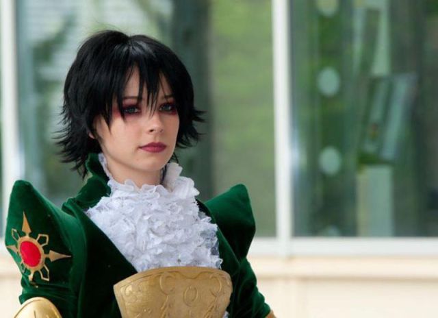 hot_girl_who_loves_cosplaying_640_09.jpg