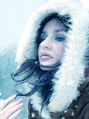 Cold_Winter_by_FrozenStarRo.jpg