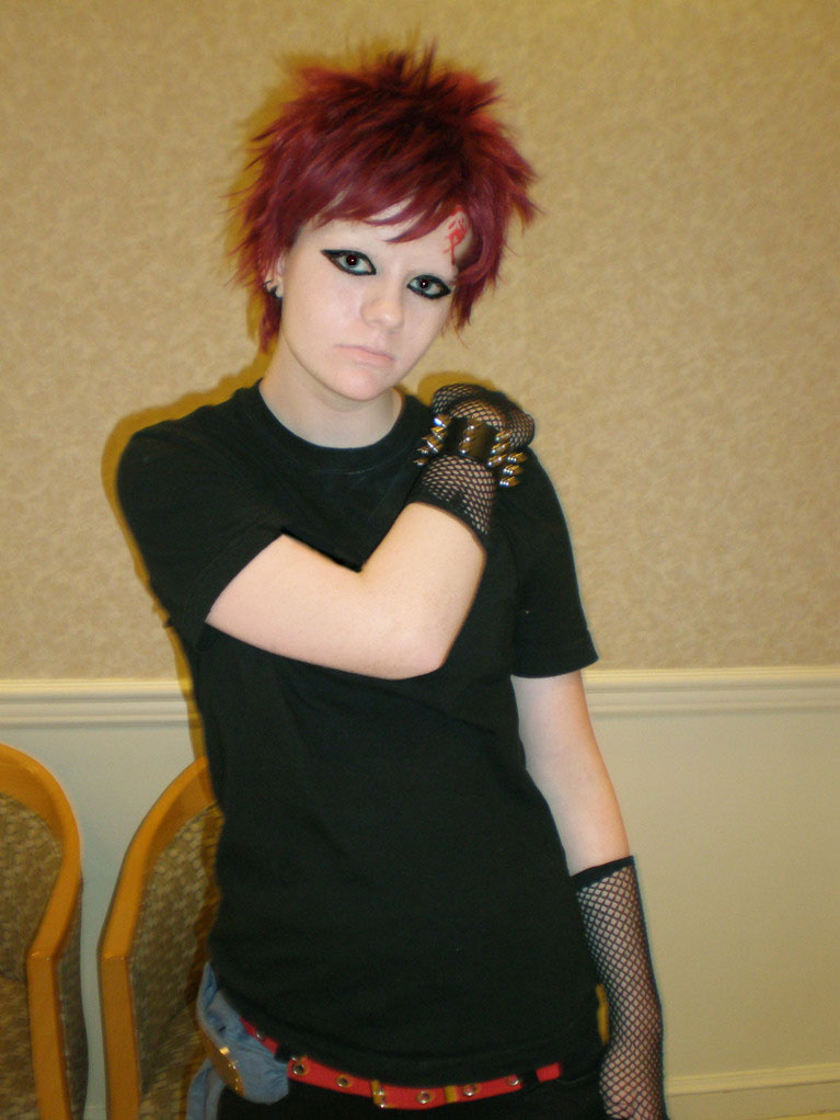 Gaara__punk__by_AquaJ.jpg