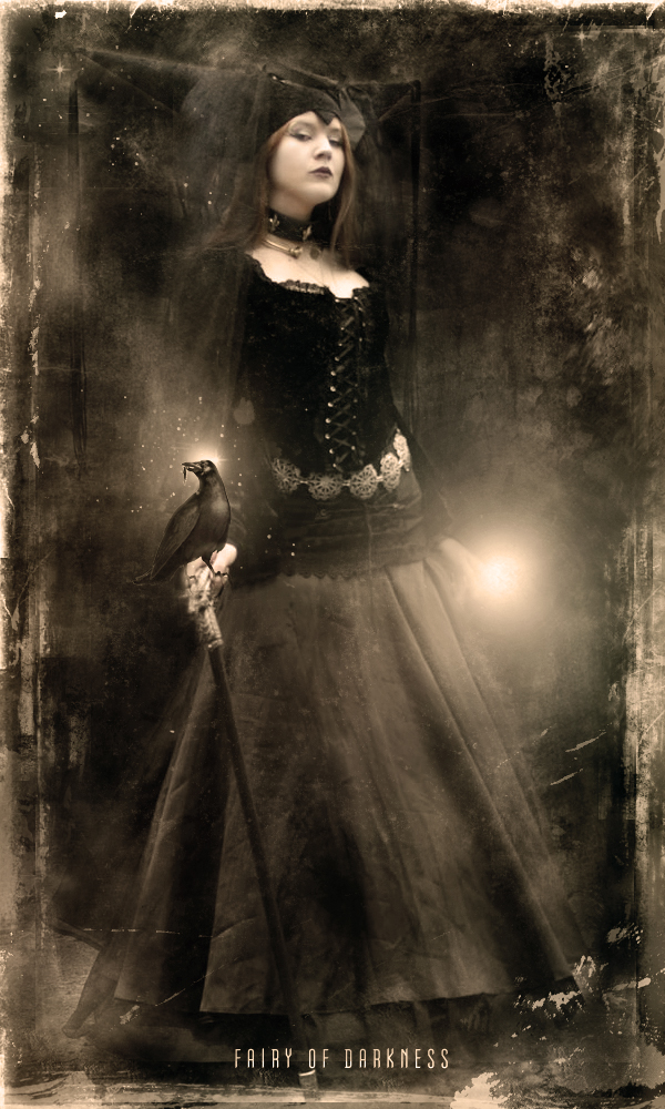 fairy_of_darkness_by_DaStafiZ.jpg